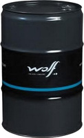 Моторное масло Wolf Vital Tech 5W-30 D1 60L купить по лучшей цене