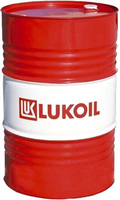 Моторное масло Лукойл Супер 10W-40 SG/CD 60L купить по лучшей цене
