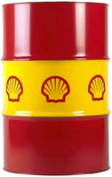 Моторное масло Shell Helix Ultra 5W-30 209L купить по лучшей цене