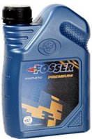 Моторное масло Fosser Premium GM 5W-30 1L купить по лучшей цене