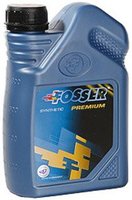 Моторное масло Fosser Premium PSA 5W-30 4L купить по лучшей цене