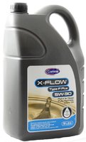 Моторное масло Comma X-Flow Type F Plus 5W-30 5L купить по лучшей цене