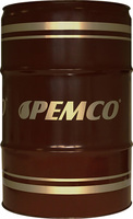 Моторное масло Pemco iDRIVE 343 5W-40 API SN 60L купить по лучшей цене