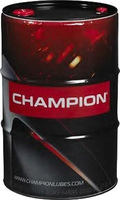 Моторное масло Champion Life Extension HM 5W-40 60L купить по лучшей цене