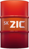 Моторное масло ZIC X5 10W-40 200L купить по лучшей цене