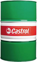 Моторное масло Castrol Magnatec 5W-30 A5 208L купить по лучшей цене