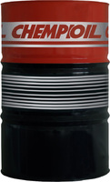Моторное масло Chempioil Super SL 10W-40 208L купить по лучшей цене
