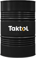 Моторное масло Taktol Expert HCS 10W-40 60L купить по лучшей цене