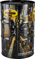 Моторное масло Kroon Oil Asyntho 5W-30 60L купить по лучшей цене