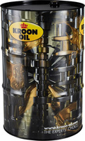 Моторное масло Kroon Oil Armado Synth NF 10W-40 60L купить по лучшей цене