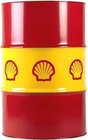 Моторное масло Shell Helix HX8 0W-30 209L купить по лучшей цене