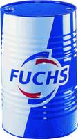 Моторное масло Fuchs Titan UNIMAX Plus MC 10w-40 205L купить по лучшей цене