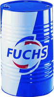 Моторное масло Fuchs Titan SYN MC (Carat) 10W-40 60L купить по лучшей цене