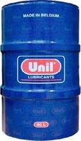 Моторное масло Unil Opaljet Energy 3 5W-30 60L купить по лучшей цене