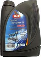 Моторное масло Unil Opaljet Longlife 3 5W-30 1L купить по лучшей цене