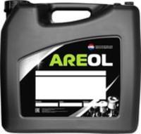 Моторное масло AREOL Max Protect 5W-40 20л купить по лучшей цене