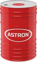 Моторное масло Astron Galaxy NEO VS 0W-40 1л купить по лучшей цене