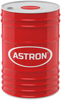 Моторное масло Astron Tractor Oil STOU 10W-40 20л купить по лучшей цене