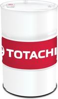 Моторное масло Totachi NIRO LV Synthetic SN CF 5W-30 60л купить по лучшей цене