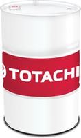Моторное масло Totachi NIRO LV Synthetic 5W-40 60л купить по лучшей цене