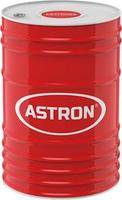 Моторное масло Astron Sprint SHPD 15W-40 200л купить по лучшей цене