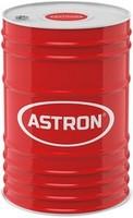 Моторное масло Astron Quadro Ultra 5W-40 200л купить по лучшей цене