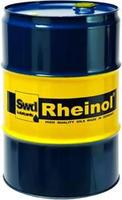 Моторное масло Rheinol Primol Power Synth 10W-40 60л купить по лучшей цене