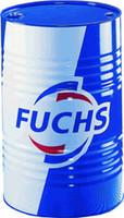 Моторное масло Fuchs Titan Cargo MC 10W-40 205л купить по лучшей цене