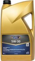 Моторное масло Aveno WIV-Multi LL 5W-30 5л купить по лучшей цене
