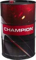 Моторное масло Champion OEM Specific MS Extra 10W-30 205л купить по лучшей цене