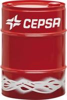 Моторное масло CEPSA Genuine 10W-40 Max 50л купить по лучшей цене