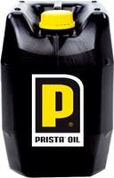 Моторное масло Prista Ultra 5W-30 20л купить по лучшей цене