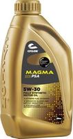 Моторное масло Cyclon Magma Syn PSA 5W-30 1л купить по лучшей цене