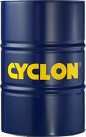 Моторное масло Cyclon Magma X-100 10W-40 60л купить по лучшей цене