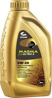 Моторное масло Cyclon Magma Syn Ultra S 0W-20 1л купить по лучшей цене
