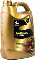 Моторное масло Cyclon Magma Syn Ultra S 5W-30 4л купить по лучшей цене