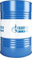 Моторное масло Gazpromneft М-10ДМ 50л купить по лучшей цене