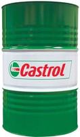 Моторное масло Castrol Vecton 15W-40 208л купить по лучшей цене