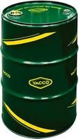 Моторное масло Yacco VX600 5W-40 60л купить по лучшей цене