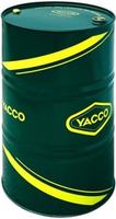 Моторное масло Yacco Transpro 45 10W-40 208л купить по лучшей цене