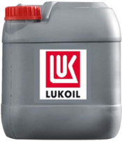 Моторное масло Лукойл Супер 10W-40 SG CD 20л купить по лучшей цене