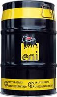 Моторное масло Eni i-Base Professional 10W-40 60л купить по лучшей цене