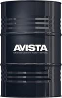 Моторное масло Avista pace GER 5W-40 208л купить по лучшей цене