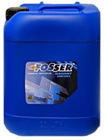 Моторное масло Fosser Premium LA 5W-30 20L купить по лучшей цене