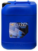 Моторное масло Fosser Premium Longlife III 5W-30 20L купить по лучшей цене