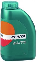 Моторное масло Repsol Elite Competicion 5W-40 1L купить по лучшей цене