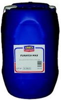 Моторное масло Areca Funaria Max 15W-50 20L купить по лучшей цене