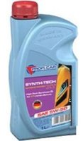 Моторное масло Profi-Car 5W-50 SYNTH-TECH XT 1L купить по лучшей цене