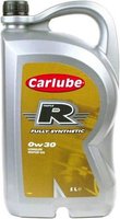 Моторное масло Carlube Triple R 0W-30 5L купить по лучшей цене