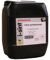 Моторное масло Eni i-Sint Professional 5W-40 20L купить по лучшей цене